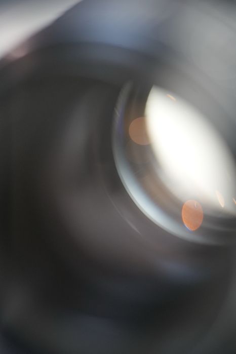 Helios-44M 58mm f/2 M42, 8 listków, testowany, swirly bokeh + dobierz adapter!