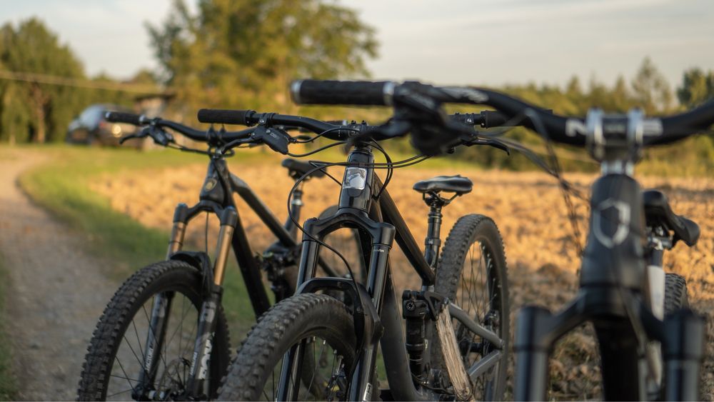 marin riftzone xr (dirt,mtb,dh,slope)