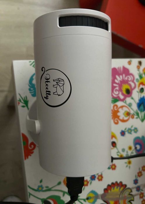 PROJEKTOR LED 4K Android Smart TV WiFi 5GHz Kino domowe