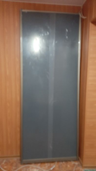 зеркало    ЗЕРКАЛО