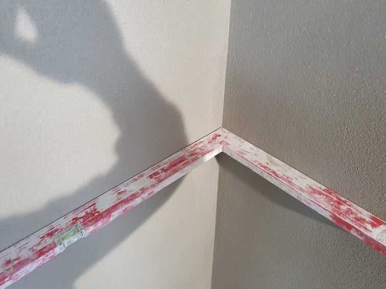 Tynki maszynowe/zabudowa poddasza/zabudowy gk/malowanie/gładzie