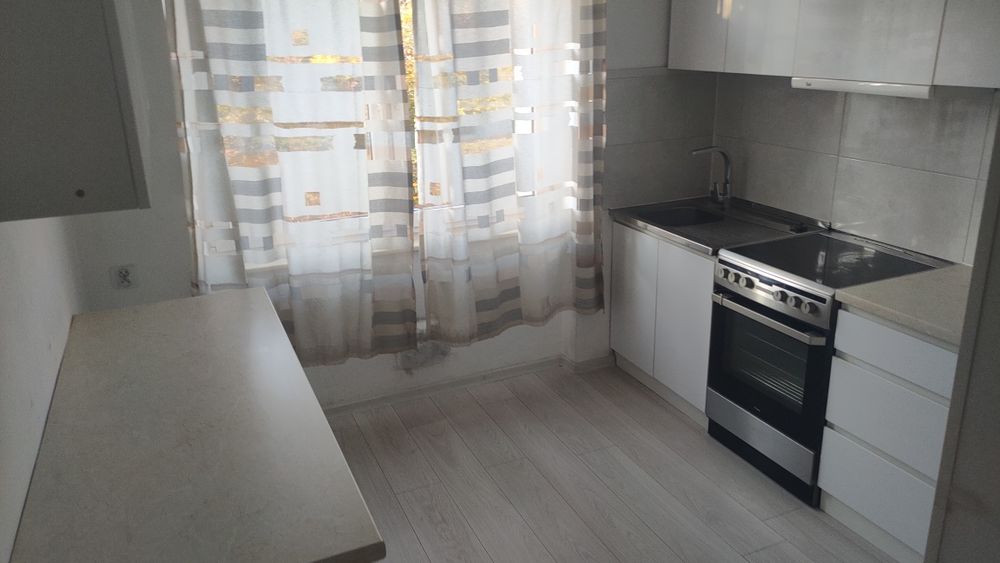Mieszkanie, centrum Bilgoraj 65m2