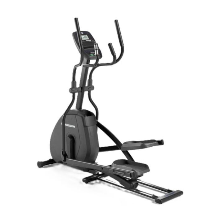 Orbitek elektomagnetyczny