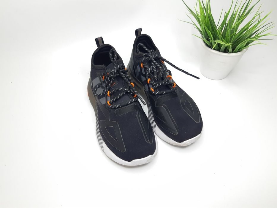 Кросівки Adidas zx 2k оригінал