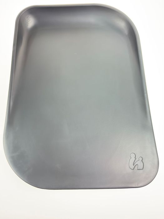 Mata do przewijania HAUCK Change N Clean