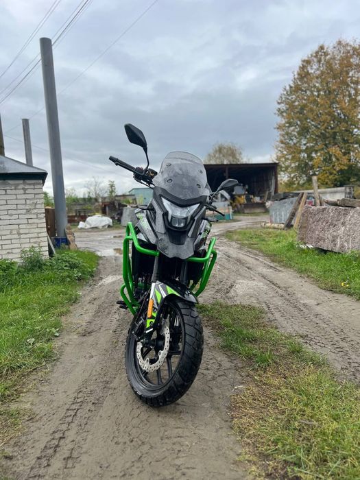 Продам Kovi ADT 250