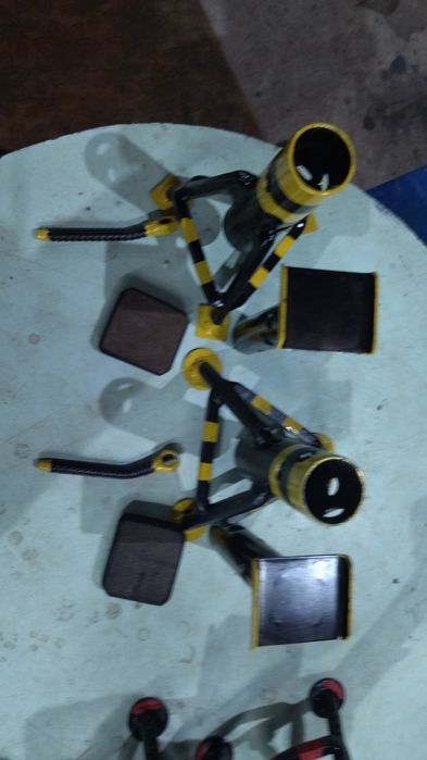 Підставка тримач для авто.