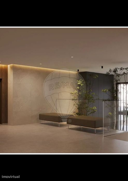 APARTAMENTO T3  Sofisticação e Conforto para uma Nova Forma de Viver