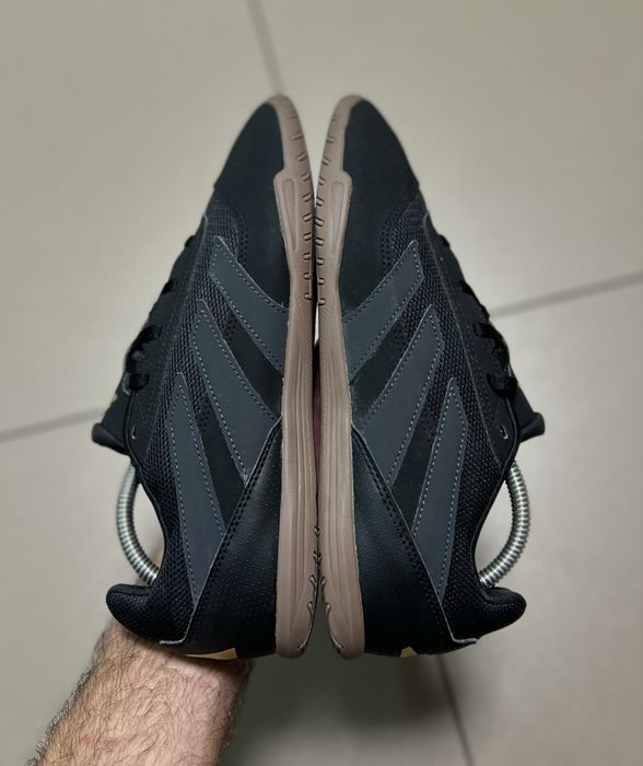 Футзалки Adidas Predator Club Sala Оригінал