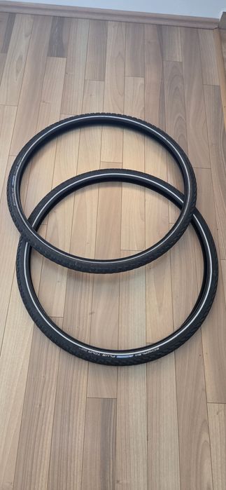 Opona SCHWALBE Marathon Plus Tour