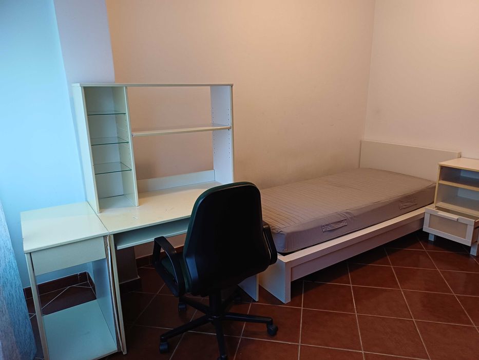 Quarto em Moscavide