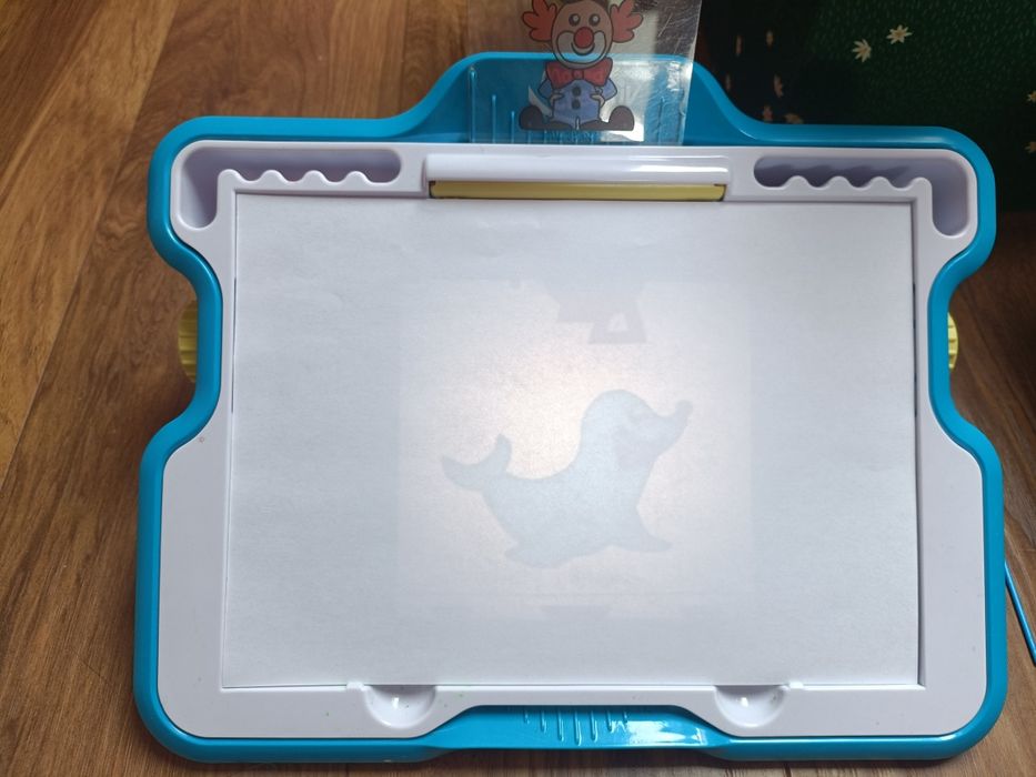 Maped Creative tablica podswietlana