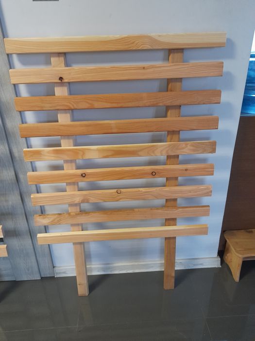 OSTATNIE SZTUKI Pergola do kwiatów