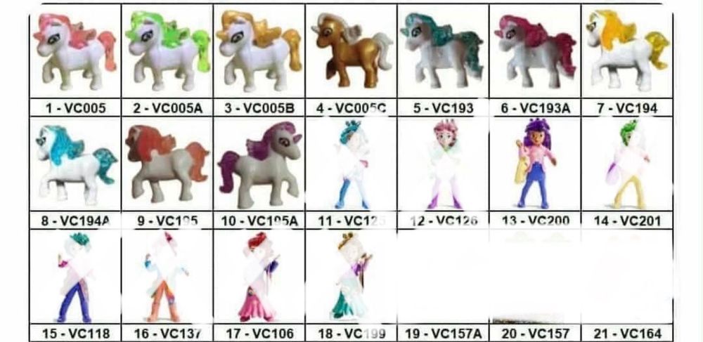 Обміняю або продам