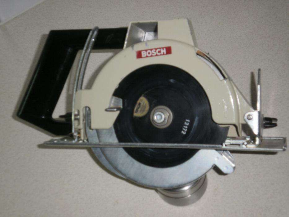 Przystawka do krajzegi