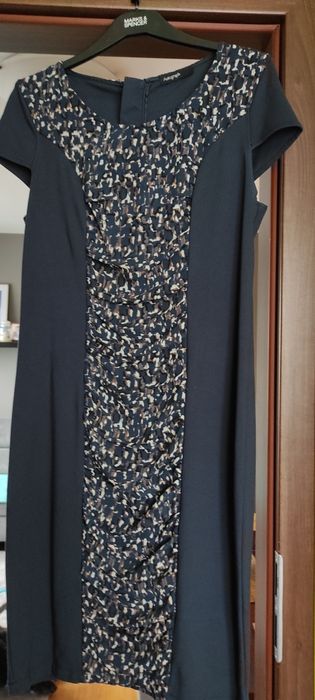 Sukienka Marks&Spencer rozmiar 40/42