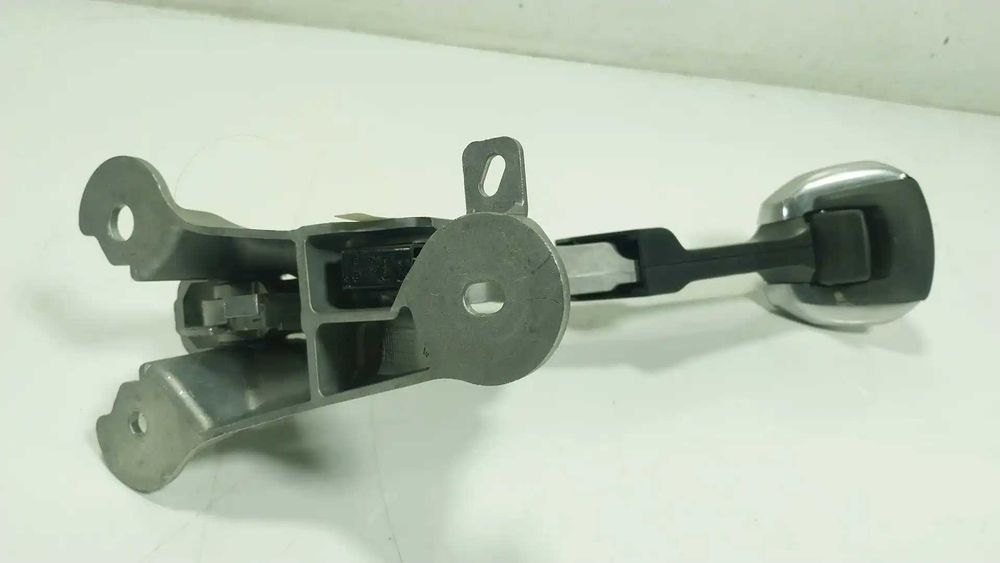 Travão de Mão Citroen C3 Aircross II em Stock