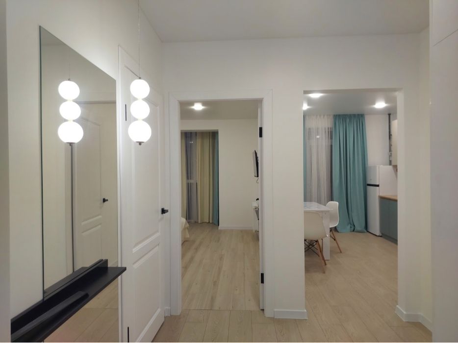 Новинка ЖК" Дрім-таун " Акційна ціна!