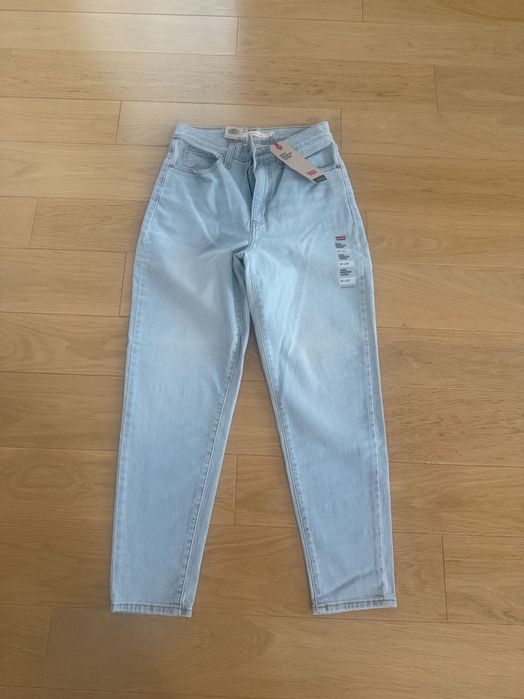 Джинси Levi’s жіночі