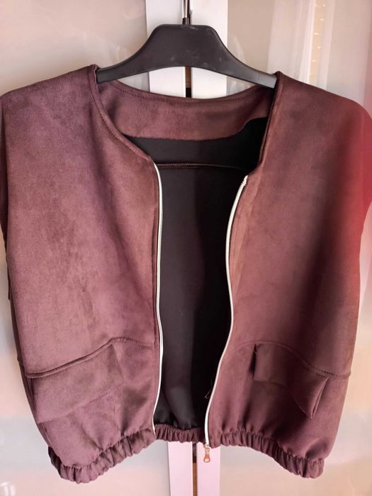 Roupa para venda