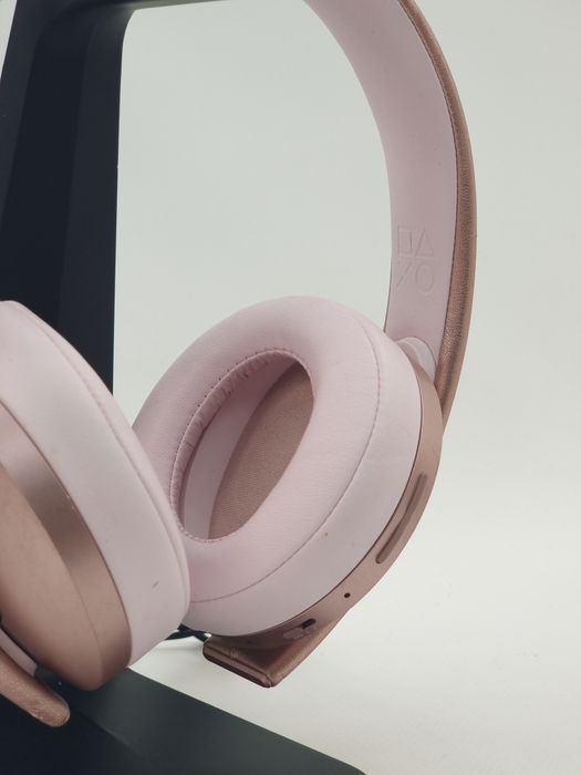 Навушники Sony Wireless Headset PS4, офіційна модель (2753)