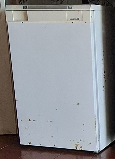 Frigorífico Combinado Jocel