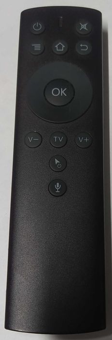 Универсальный пульт для телевизора Tikigogo K1