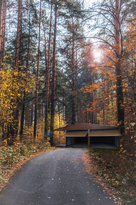 garaż blaszany 8x6 garaz blaszak garaze blaszane  6x7 6x6 7x5 6x7 7x7