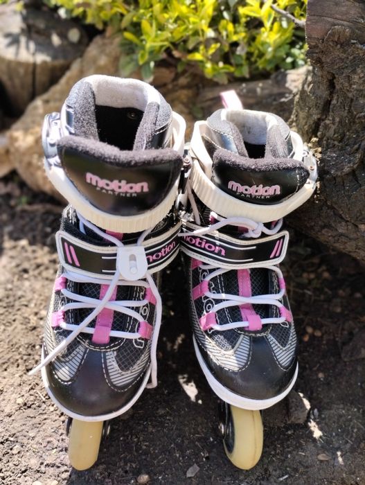 Дитячий світ,ролики дітячи