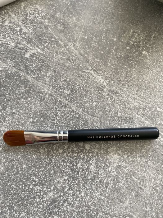 Pędzel do makijażu bareMinerals