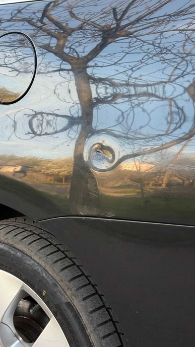 Citroen C4 Grand Picasso 1.6 АТ