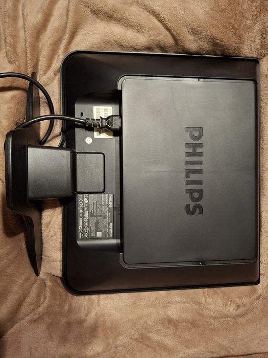 Продам монітор Philips 190C