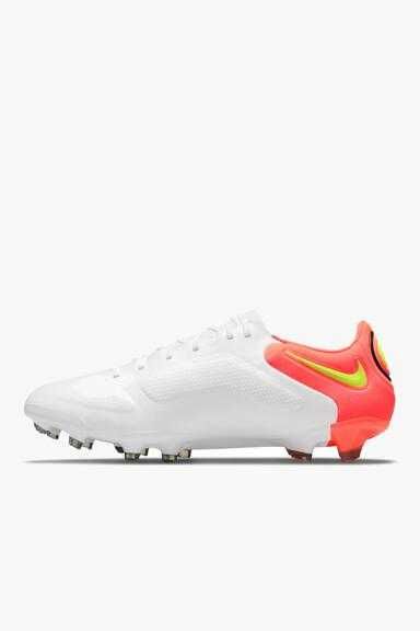Nike Tênis Unissex Tiempo