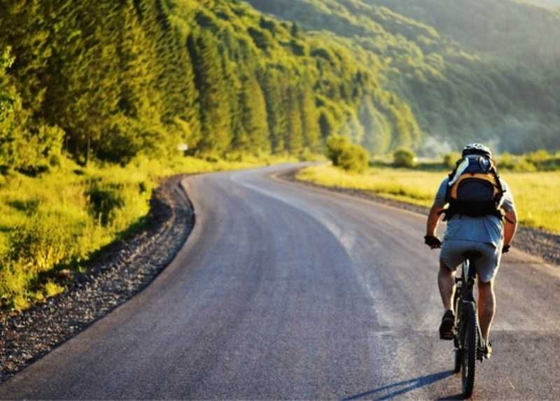 Добра пропозиція земельної ділянки неподалік заповідника"Тустань".