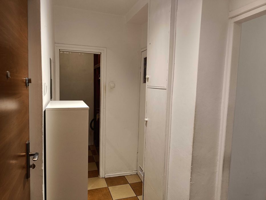 SUPERJEDNOSTKA SUPERLOKALIZACJA Mieszkanie Katowice al. Korfantego