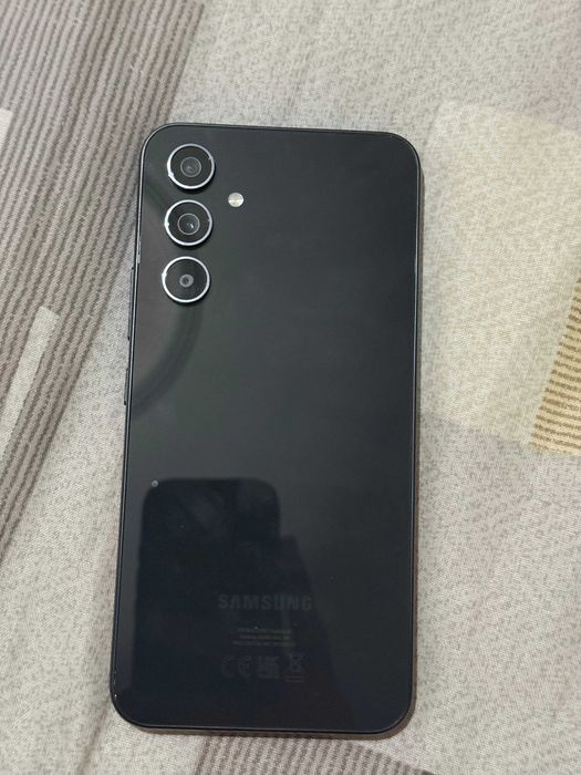 Samsung Galaxy A54 5G – 128GB – Muito bom estado