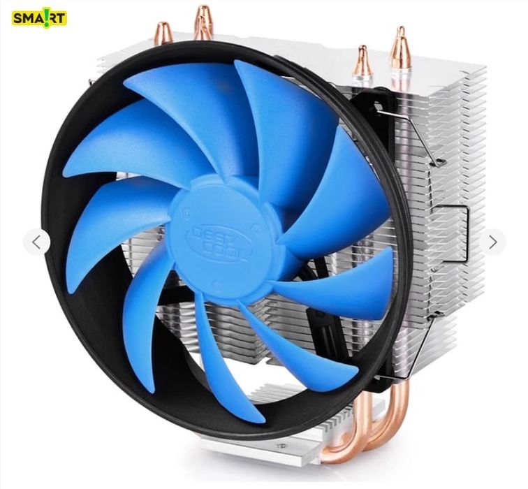 Продам компьютер GTX 1060