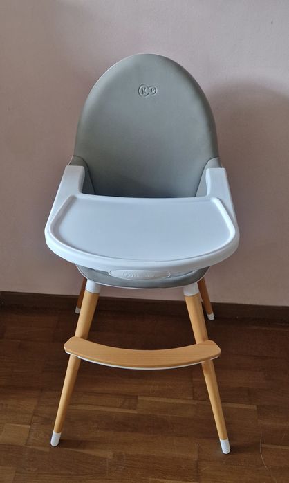 Kinderkraft Fini