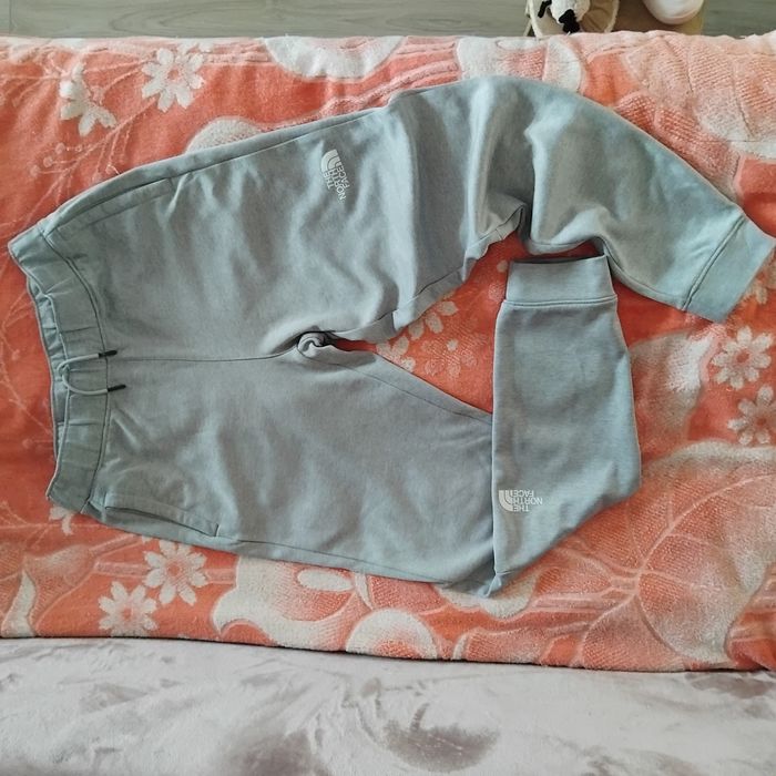 Спортивні чоловічі штани Адідас     С-  M-L-2ХЛ