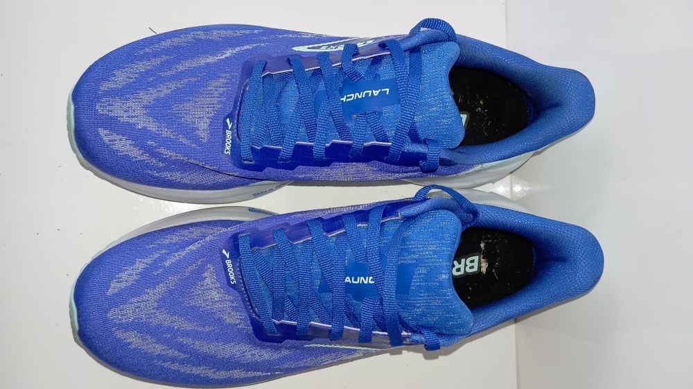BROOKS launch 11  43