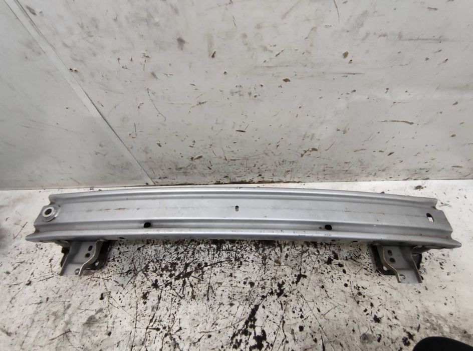 Ford B-Max Belka Zderzaka Belka Zderzaka Przedniego