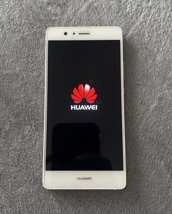 Huawei P9 Lite (VNS-L21)