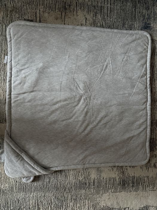 Конверт-ковдра з капюшоном Baby Veres