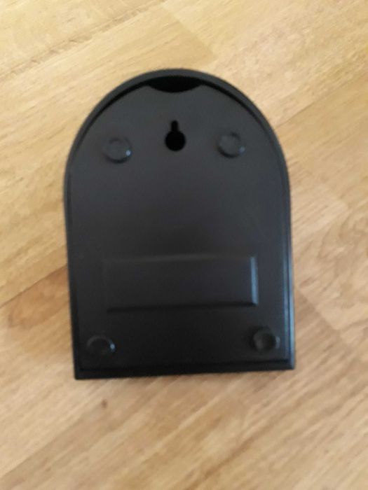 Zegar REIDA na biurko lub ...