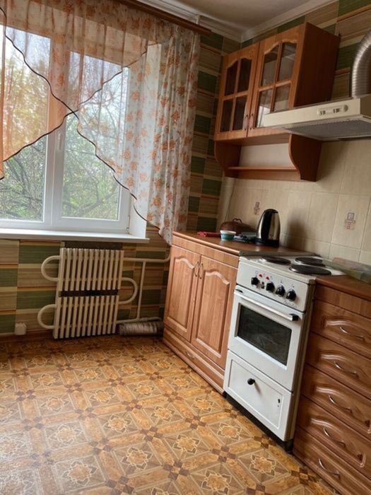 1 кім вул.Вокзальна