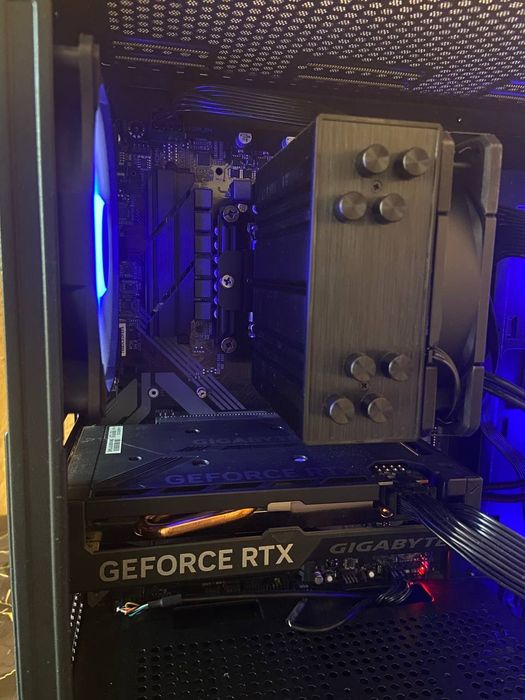 Ігровий пк''''''