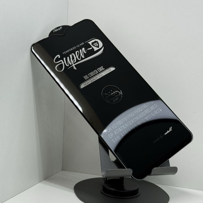 Захисне скло Samsung A10 Всі моделі Защитное стекло самсунг