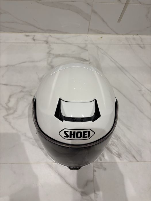 Shoei Neotec 3 - Tamanho L