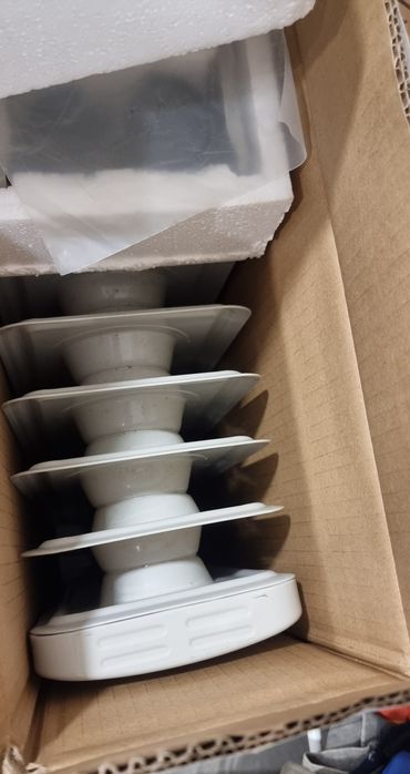 Radiador a óleo Silvercrest