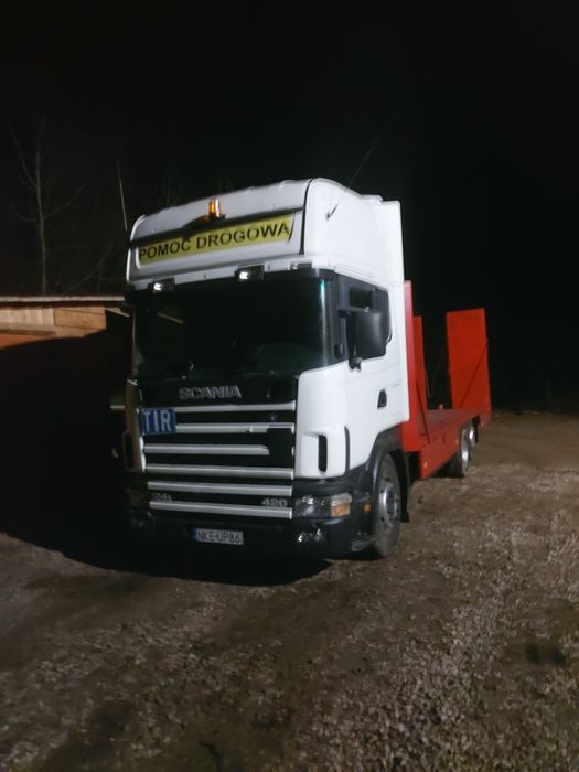 Skup maszyn budowlanych rolniczych skup koparek ,ciągników, leśnych